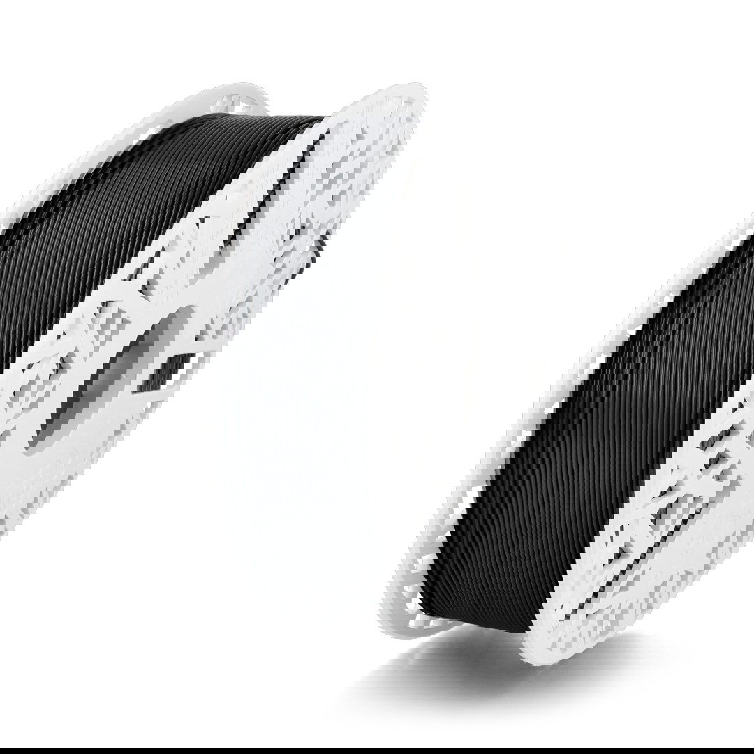 Filament Rosa3D PLA Starter 1,75mm 1kg - Black